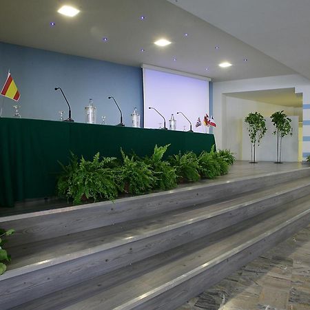Hotel Saligari Verceia ภายนอก รูปภาพ