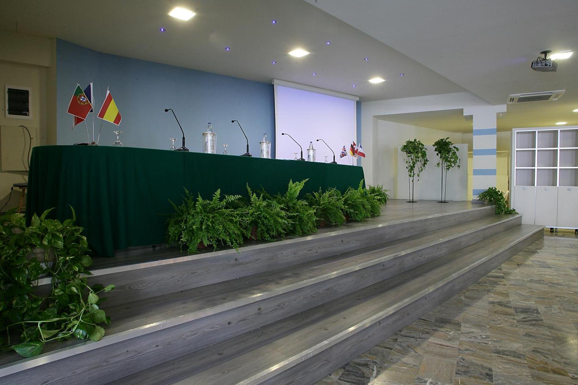Hotel Saligari Verceia ภายนอก รูปภาพ