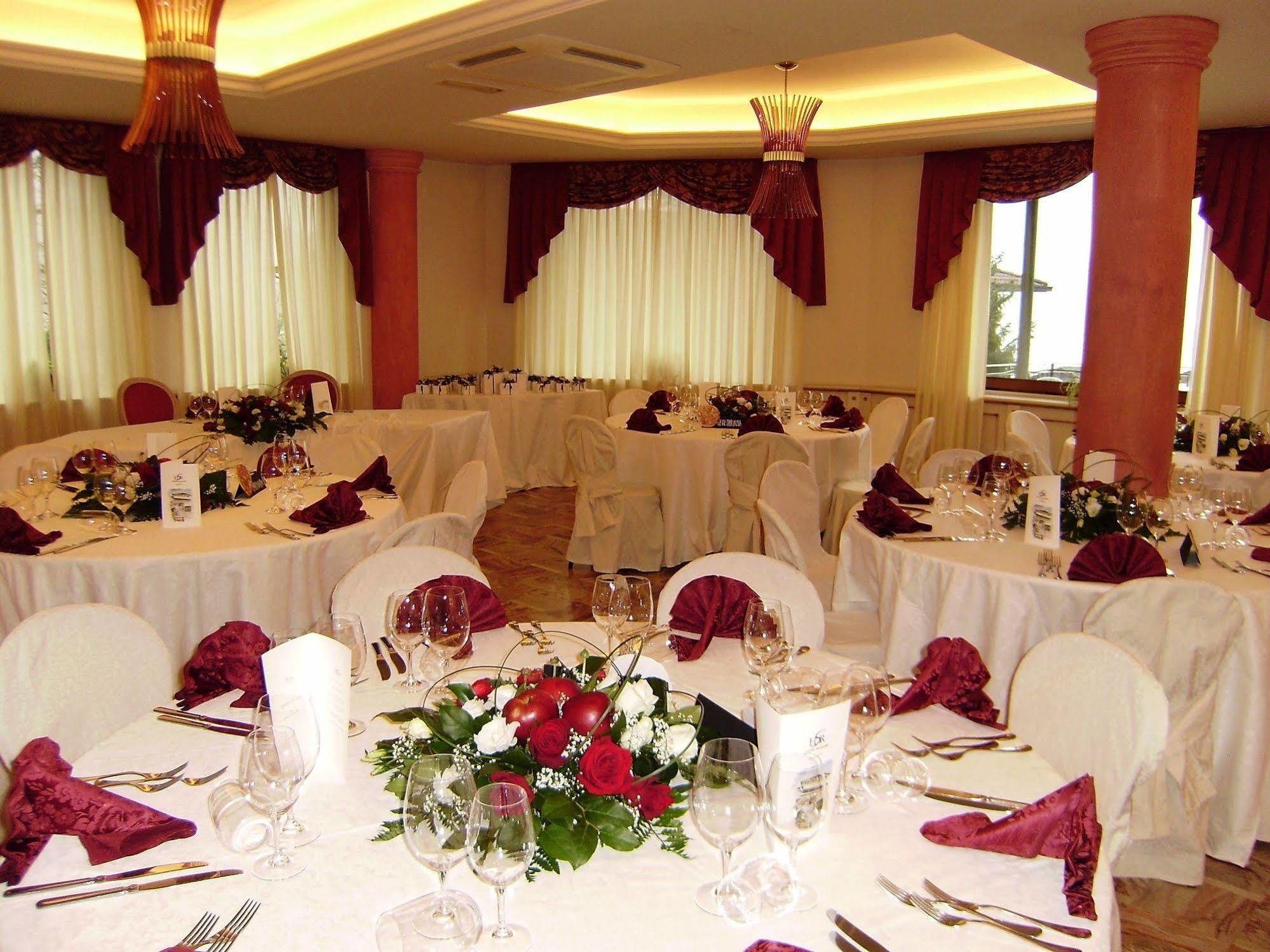 Hotel Saligari Verceia ภายนอก รูปภาพ