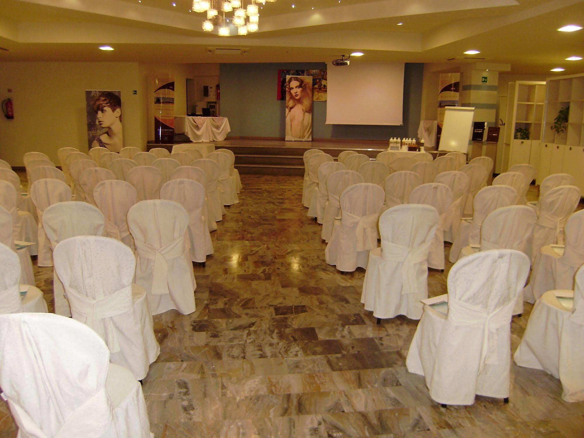 Hotel Saligari Verceia ภายนอก รูปภาพ